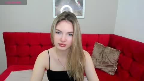 Eveline online show from September 25, 1:56 am