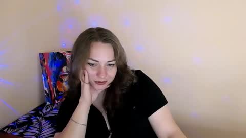 Lydia online show from September 10, 10:44 pm