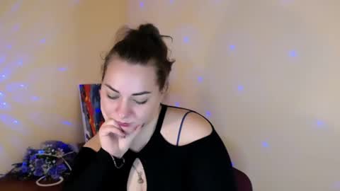 Lydia online show from February 14, 3:47 pm