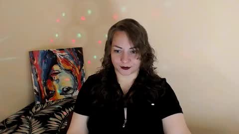 Lydia online show from September 9, 4:40 pm