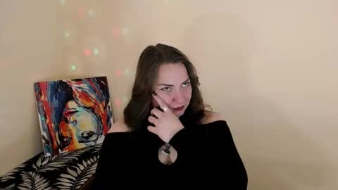 Lydia online show from October 3, 11:02 pm