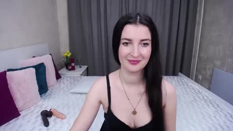 Evelin online show from November 21, 12:36 pm