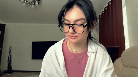 Sofia online show from February 21, 7:00 am