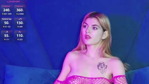 Eve online show from September 28, 6:44 am