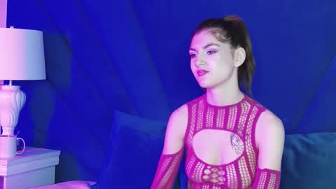 Eve online show from October 30, 5:30 am