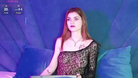 Eve online show from January 18, 5:49 am