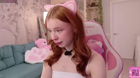 Eva your good home friend  online show from March 17, 6:24 pm