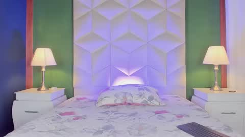 evelyn ebony online show from December 26, 8:21 pm