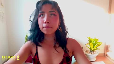 Im Eve or Chelle Next Stream 191224  online show from January 16, 9:40 pm