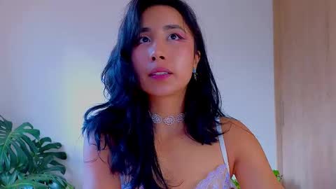 Im Eve or Chelle Next Stream 191224  online show from March 3, 9:37 pm