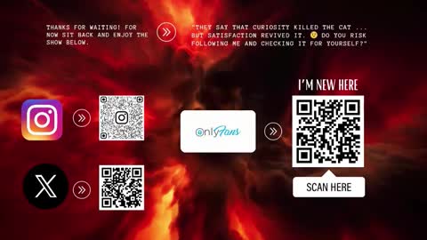 Im Eve or Chelle Next Stream 191224  online show from February 14, 10:23 pm