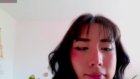 Im Eve or Chelle Next Stream 191224  online show from January 8, 6:20 pm