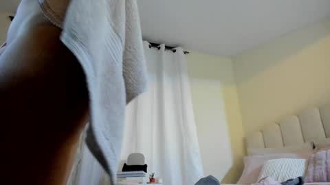 Eve online show from February 8, 2:37 am