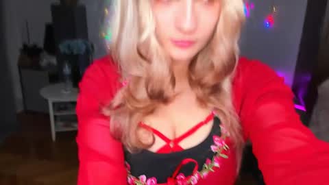 Eve online show from April 22, 8:16 pm