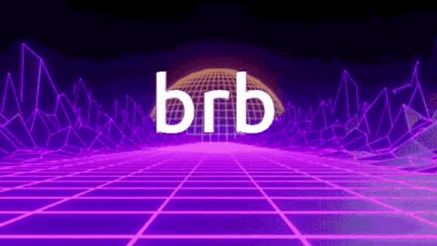 Evelyn online show from March 4, 6:27 pm