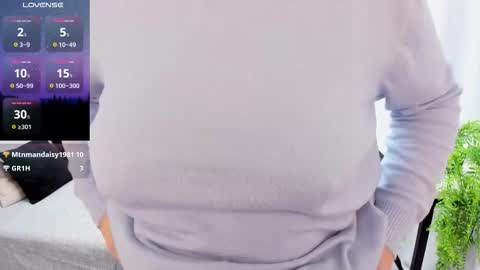 Evelyn online show from November 26, 5:16 am