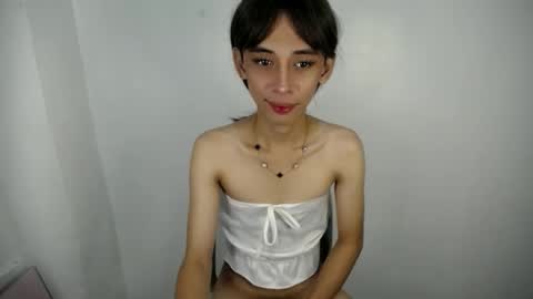 evelynfuck online show from March 15, 10:18 am