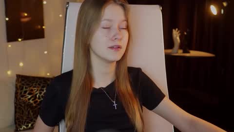 Eve online show from March 16, 10:19 am