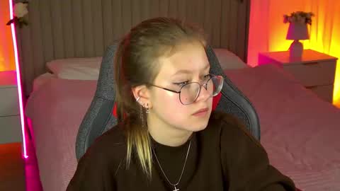 Eve online show from October 30, 1:33 pm