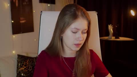 Eve online show from March 20, 9:36 am