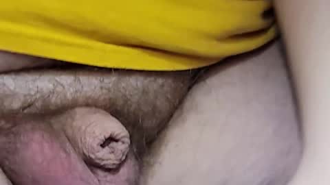 EV47 online show from February 17, 8:02 am