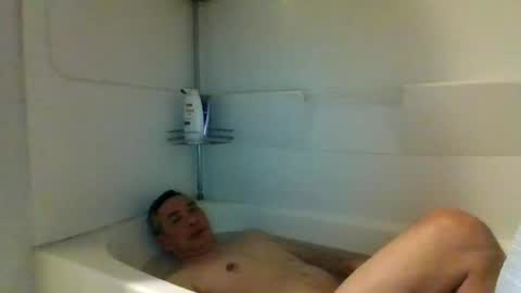 SeoulMate online show from March 13, 7:17 pm