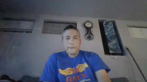 SeoulMate online show from December 2, 12:47 pm