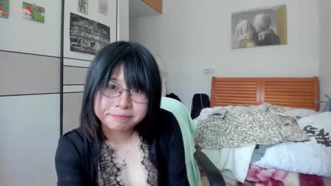 Coco online show from February 19, 7:29 am