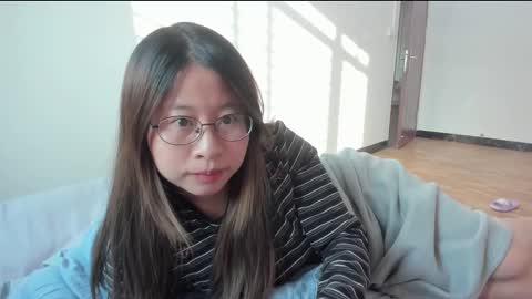 Coco online show from December 28, 8:05 am