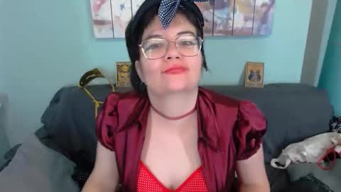 Everly online show from September 27, 10:40 pm