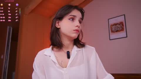 Anita online show from March 26, 7:13 am