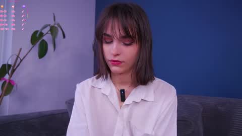 Anita online show from January 10, 7:36 am