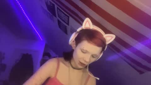 Sky online show from November 23, 12:25 pm