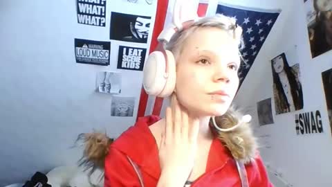 Sky online show from January 13, 10:34 am