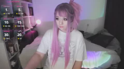 Im gonna be on in 2 hours online show from July 18, 8:55 pm