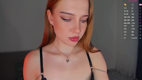 Sofia online show from September 10, 7:48 pm