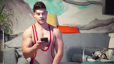 David online show from March 5, 11:16 pm