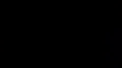 evindeva99 online show from January 9, 9:16 am