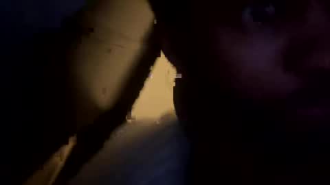 evindeva99 online show from January 1, 7:53 pm