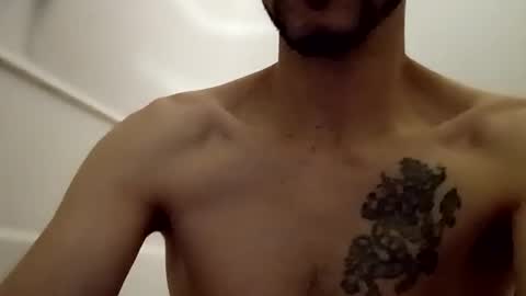 Evocation online show from September 26, 4:31 am