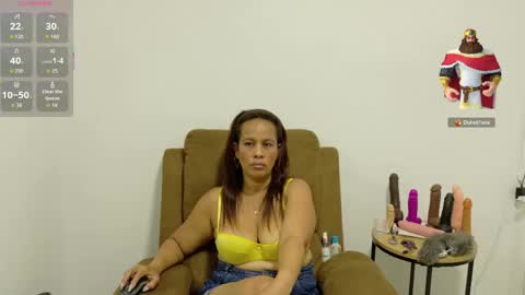 evvaa_moon online show from May 26, 12:55 pm