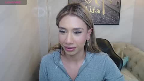 Hi Stream 1000pm to 600am online show from May 30, 4:11 am