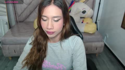 Hi Stream 1000pm to 600am online show from November 18, 3:42 am