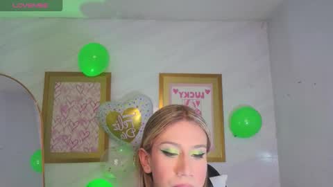 Hi Stream 1000pm to 600am online show from March 18, 3:34 am