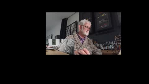 Naaktloper online show from April 10, 12:10 pm