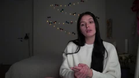 ewelynscott online show from January 15, 10:40 pm