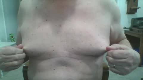 Snapshot of excitacbleguy9 chatting on February 27, 6:20 pm was excitablyguy hacked online show from February 27, 6:20 pm