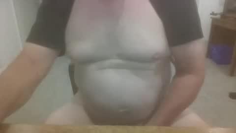 Snapshot of excitacbleguy9 chatting on September 12, 5:15 pm was excitablyguy hacked online show from September 12, 5:15 pm