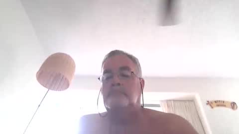 exciter2024 online show from March 10, 9:18 pm