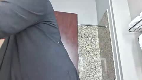 excitmama online show from March 1, 6:50 am